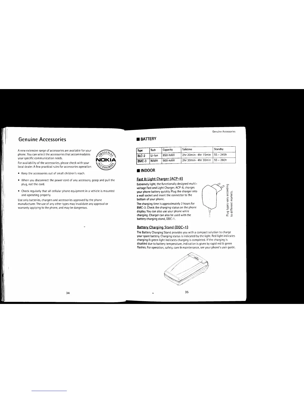 Page #22 background image
