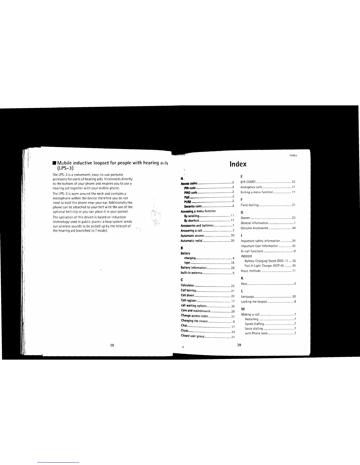 Page #24 background image