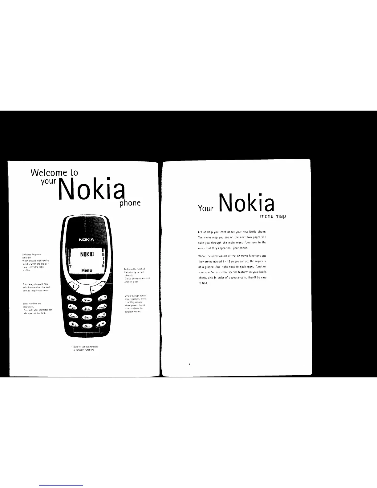 Page #2 background image