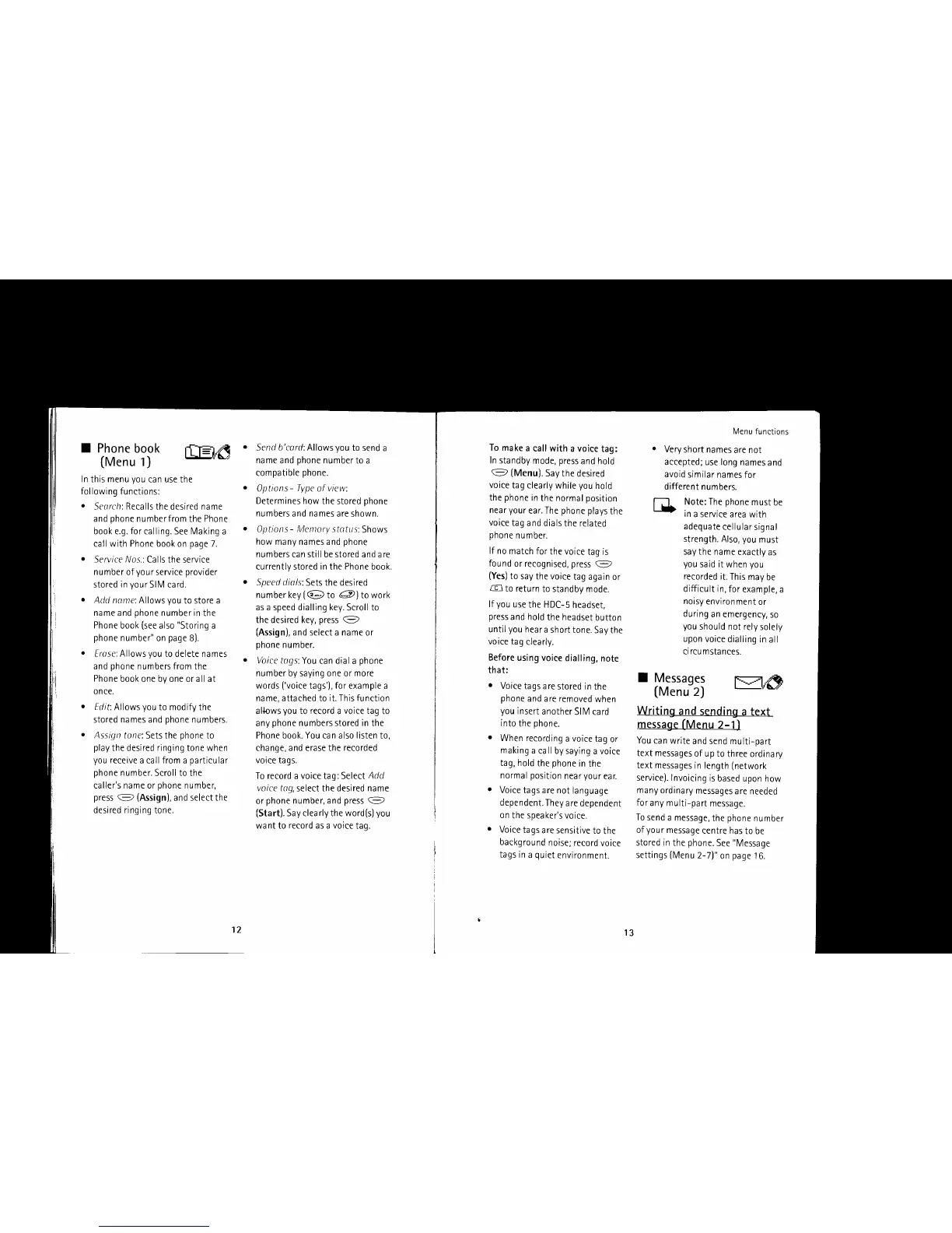 Page #11 background image