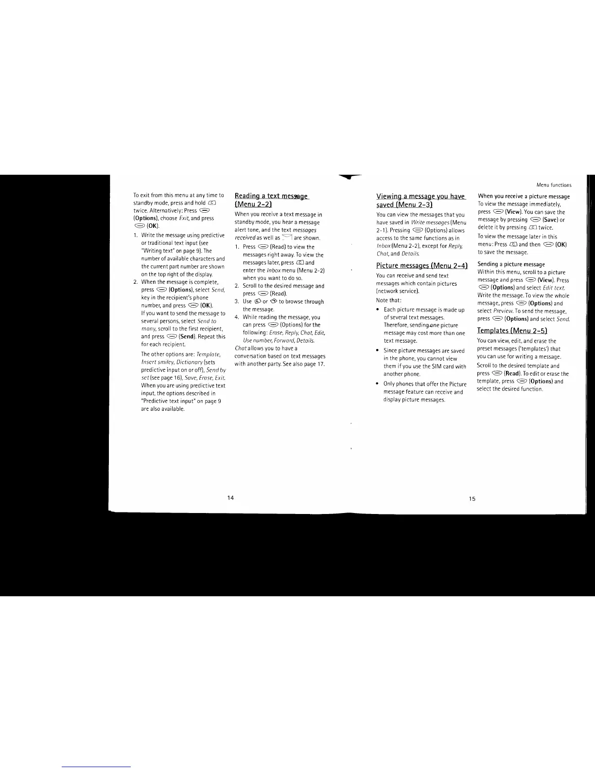 Page #12 background image