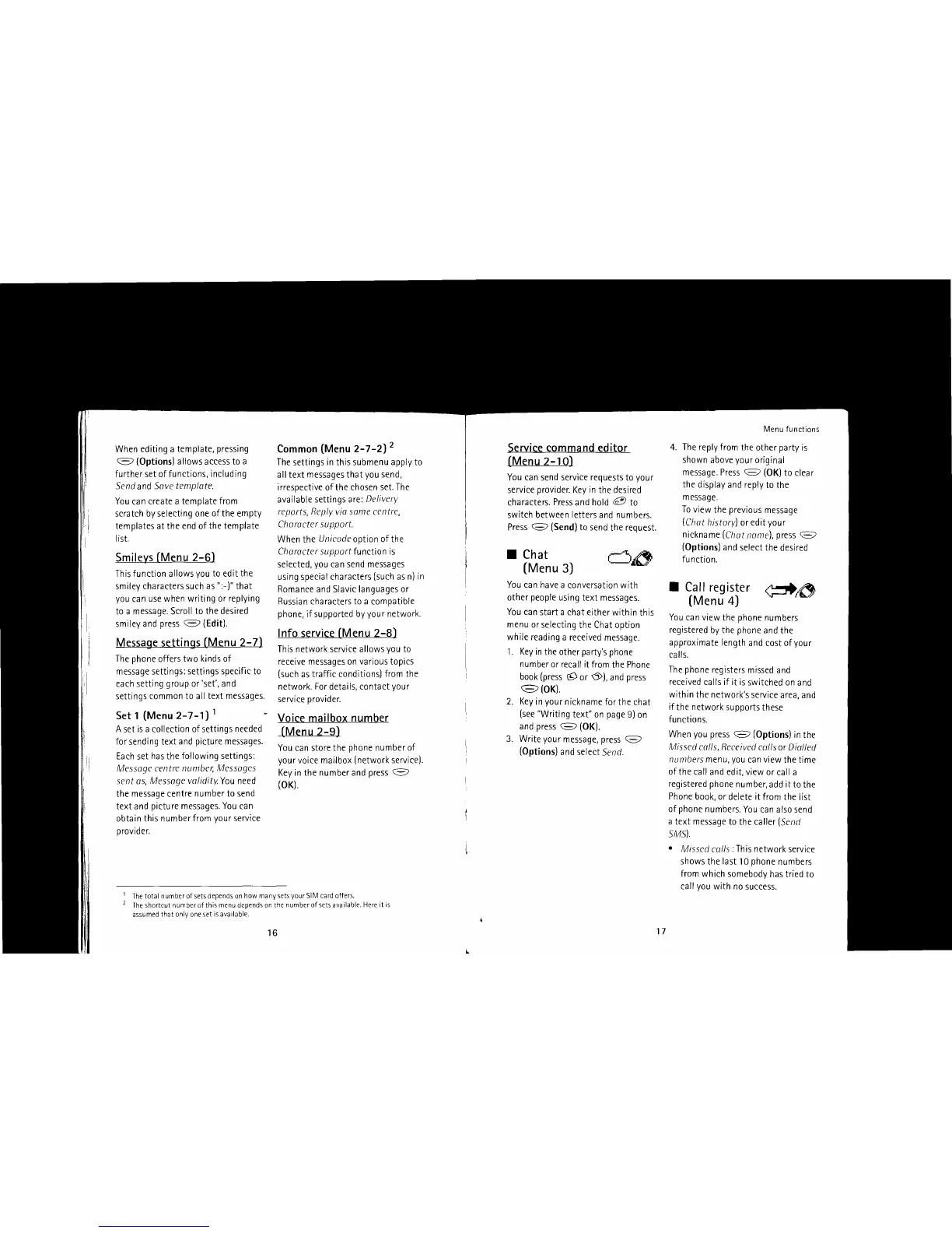 Page #13 background image