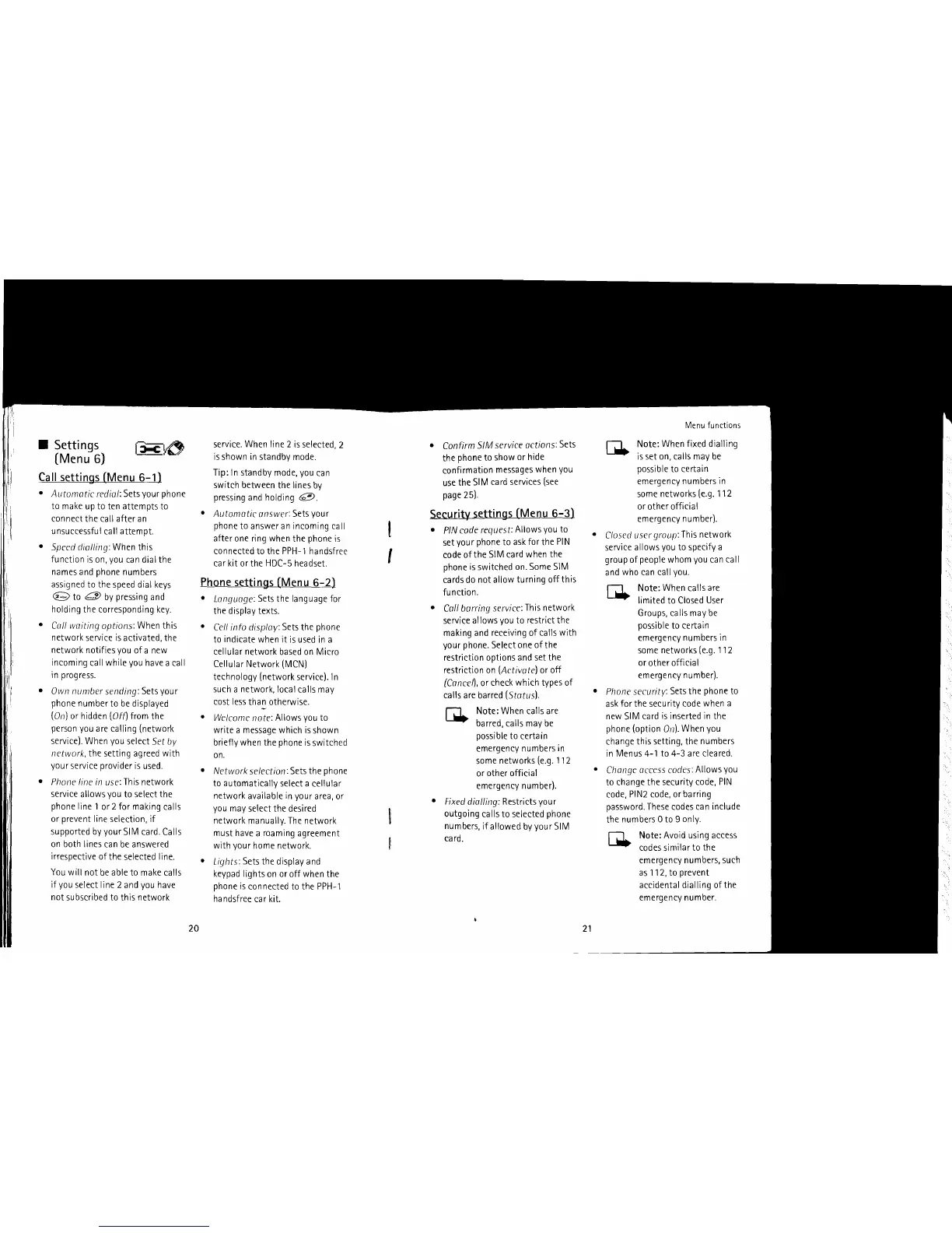 Page #15 background image