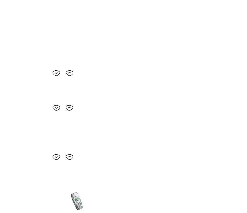 Page #38 background image