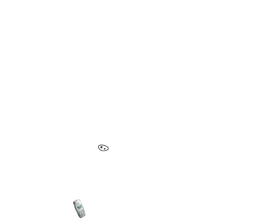 Page #51 background image