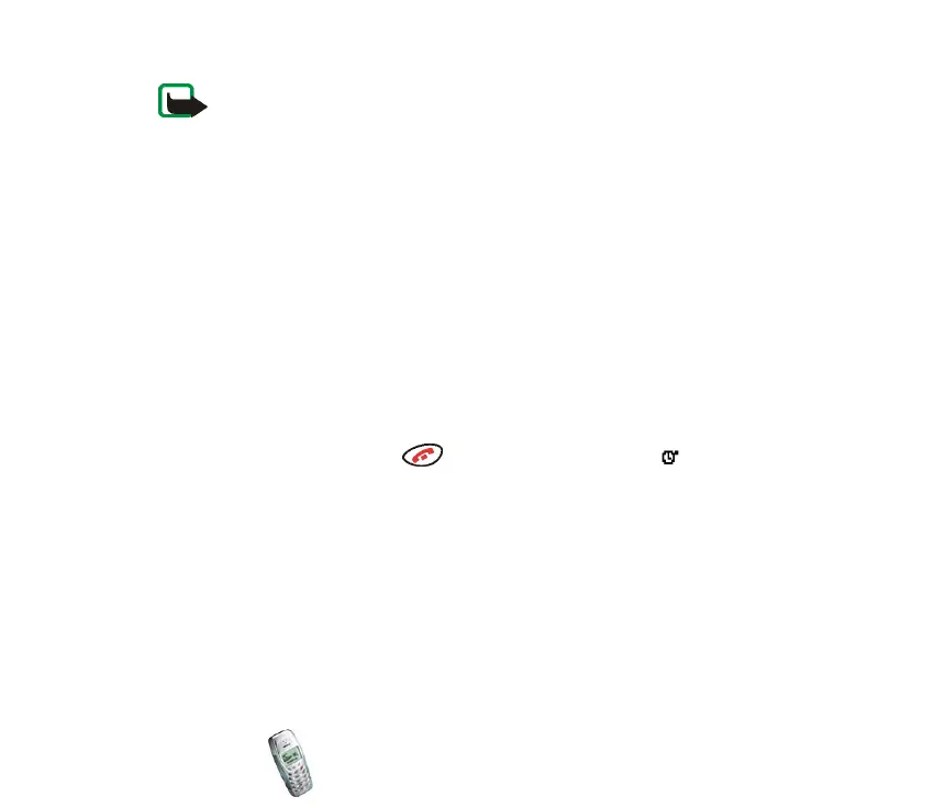 Page #74 background image