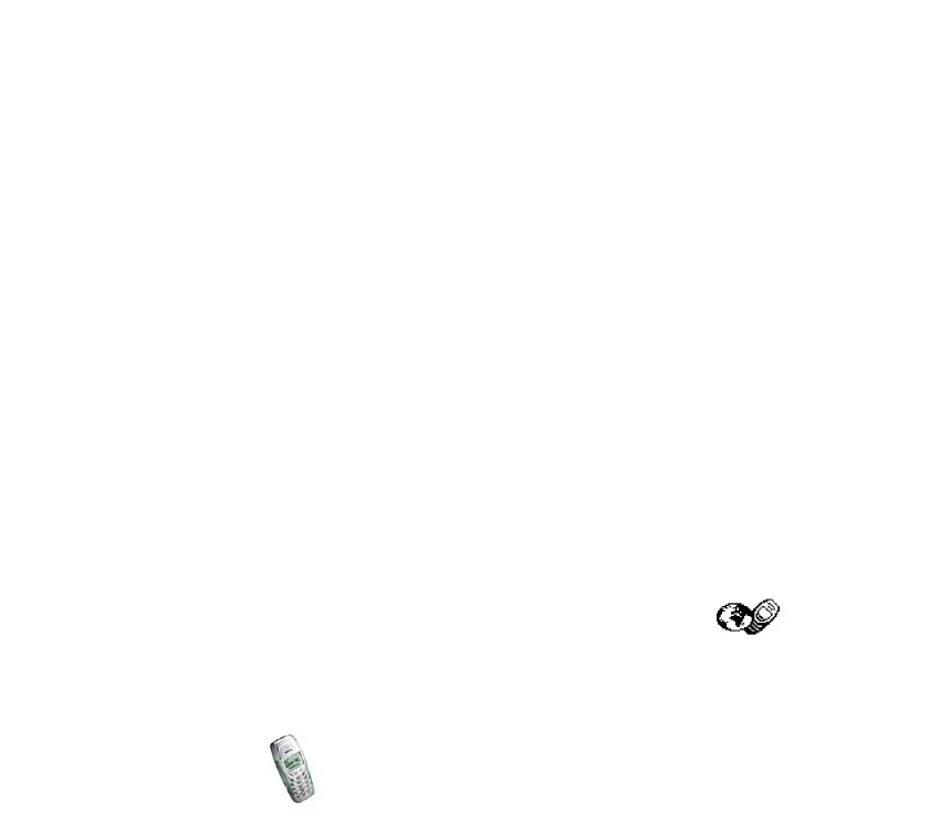 Page #80 background image