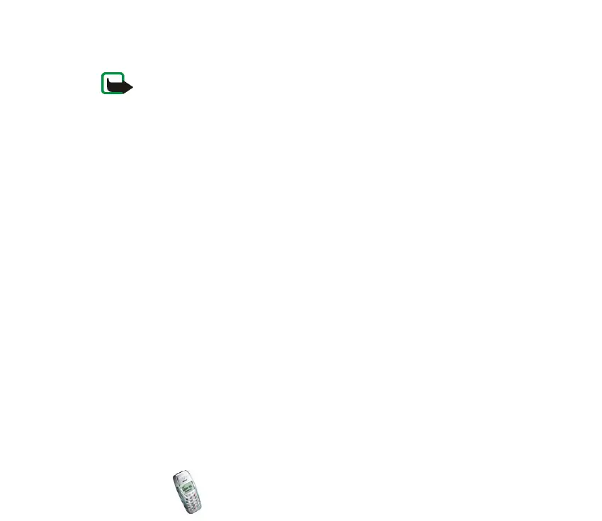 Page #81 background image
