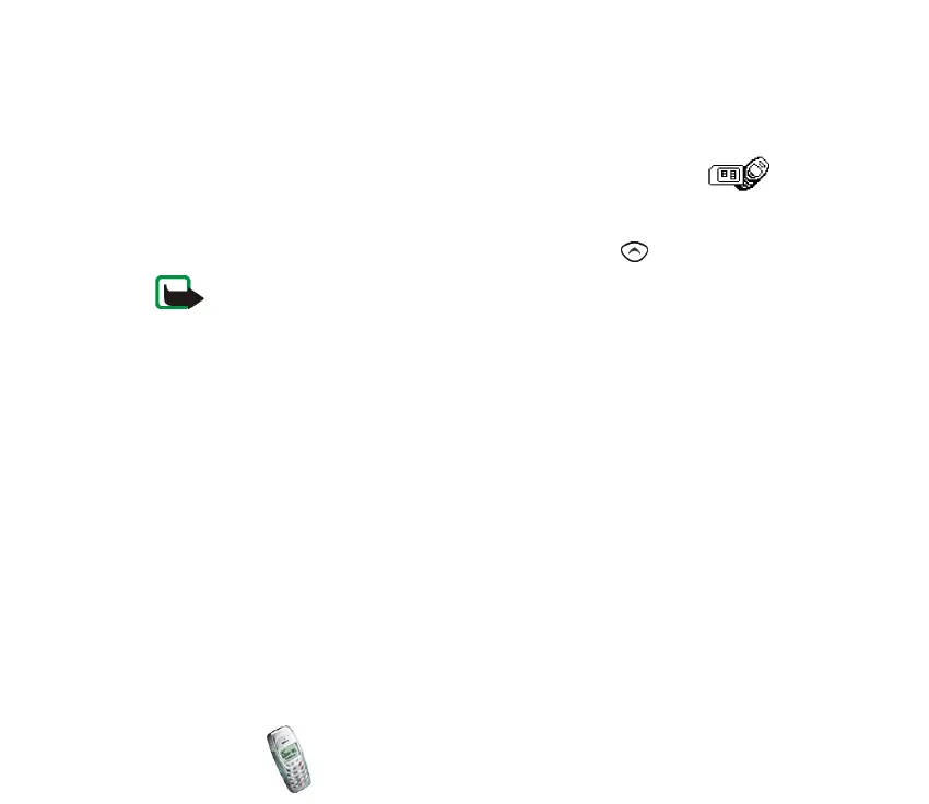 Page #91 background image