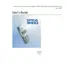 Preview: User Guide
