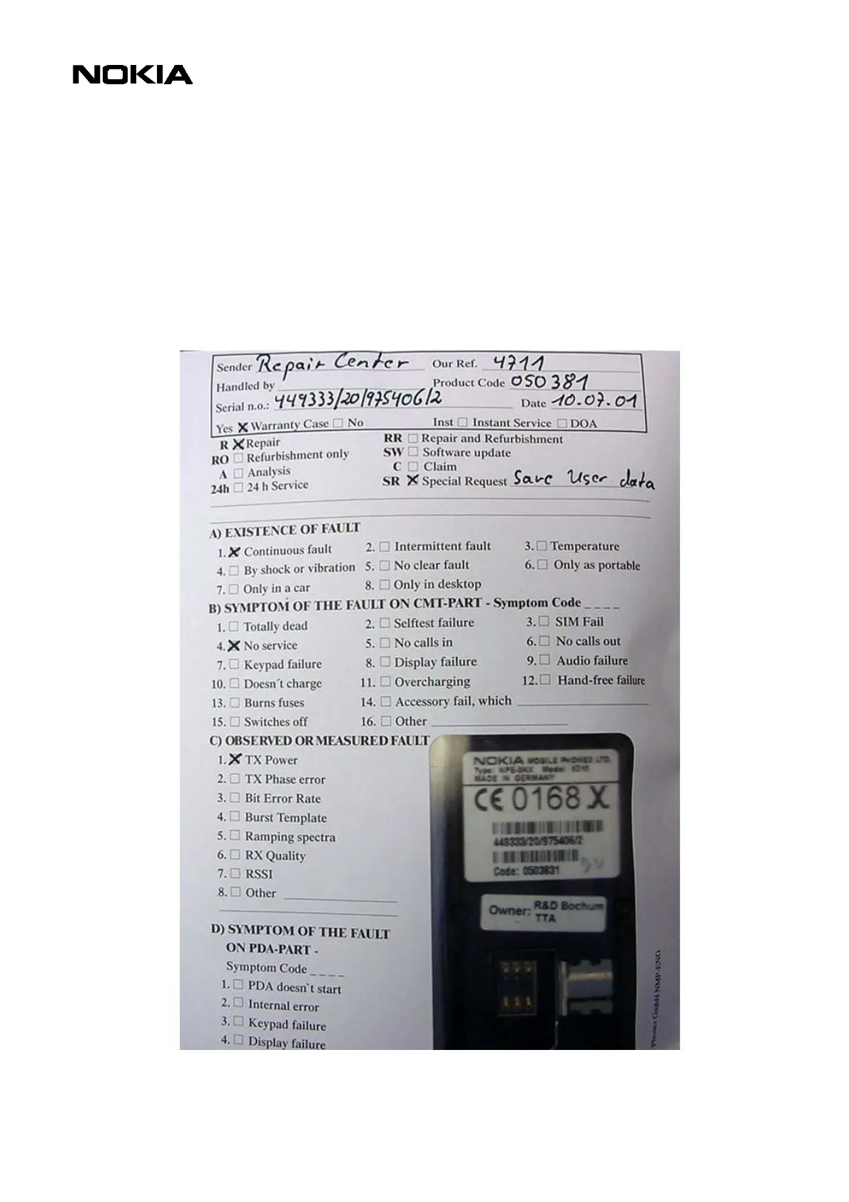 Page #20 background image