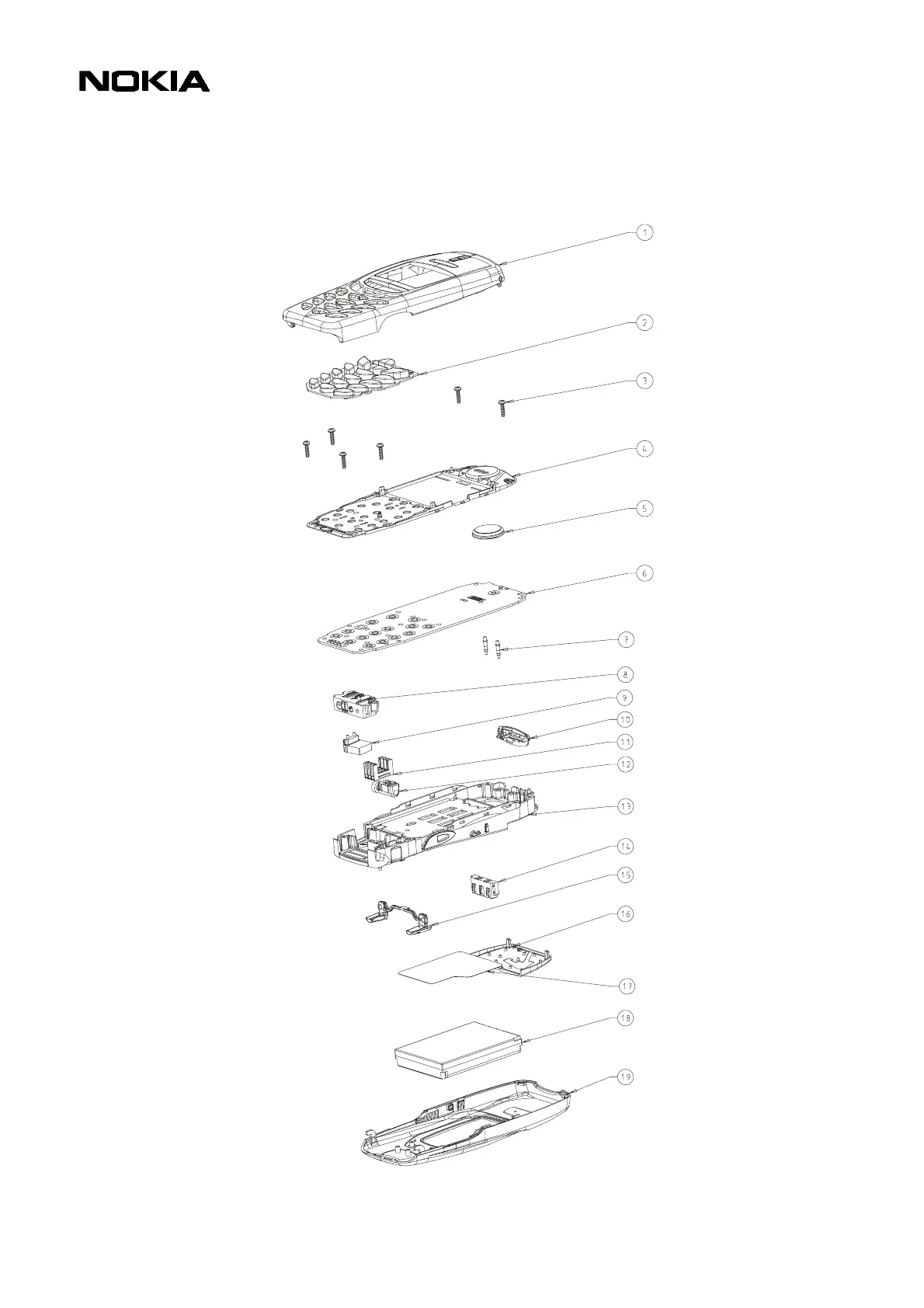 Page #5 background image