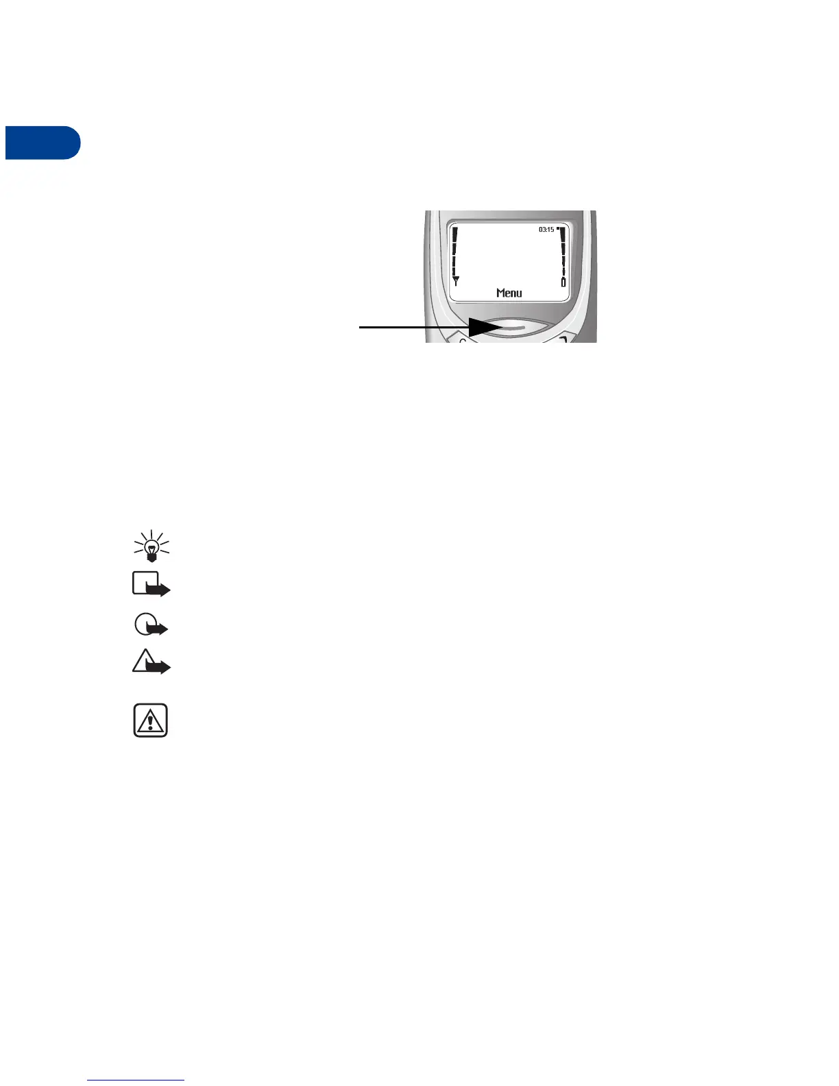 Page #17 background image