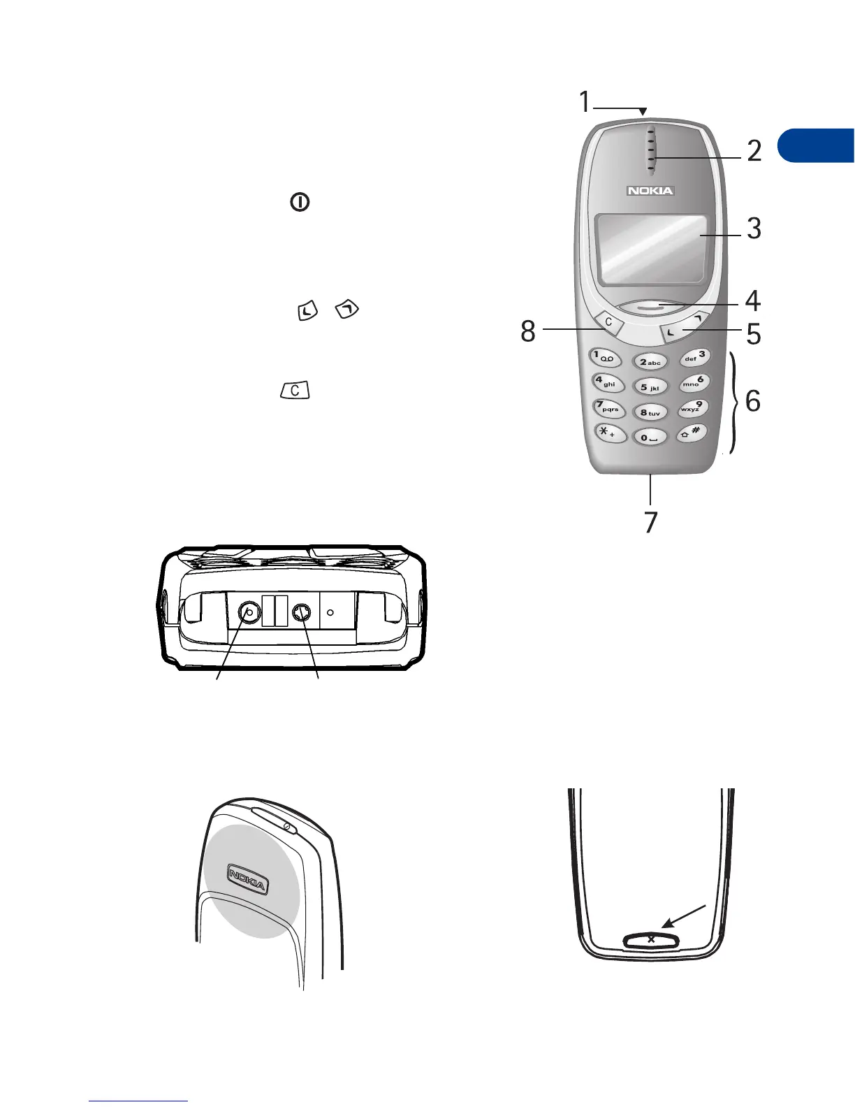 Page #18 background image