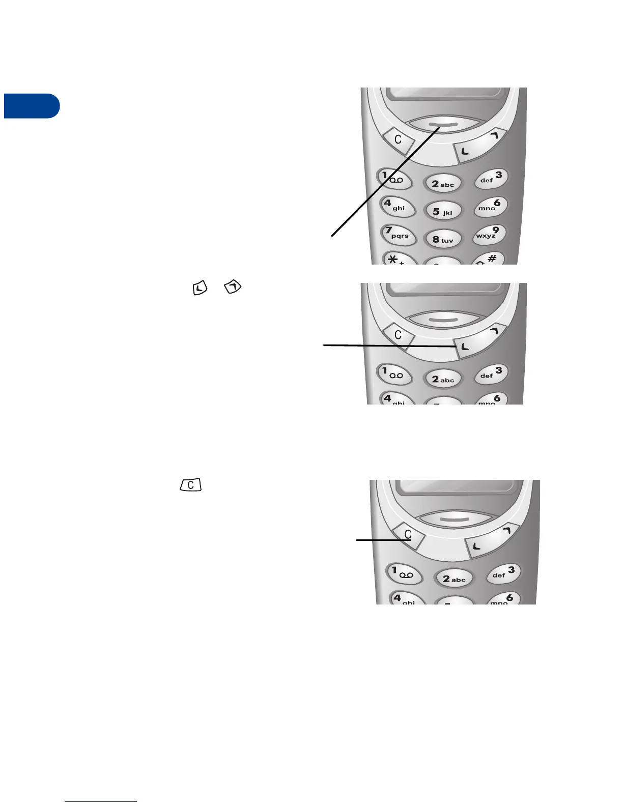 Page #19 background image