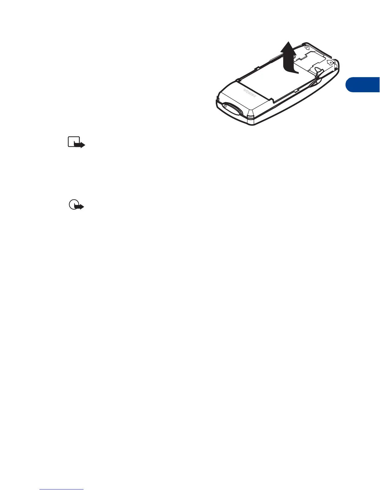 Page #26 background image