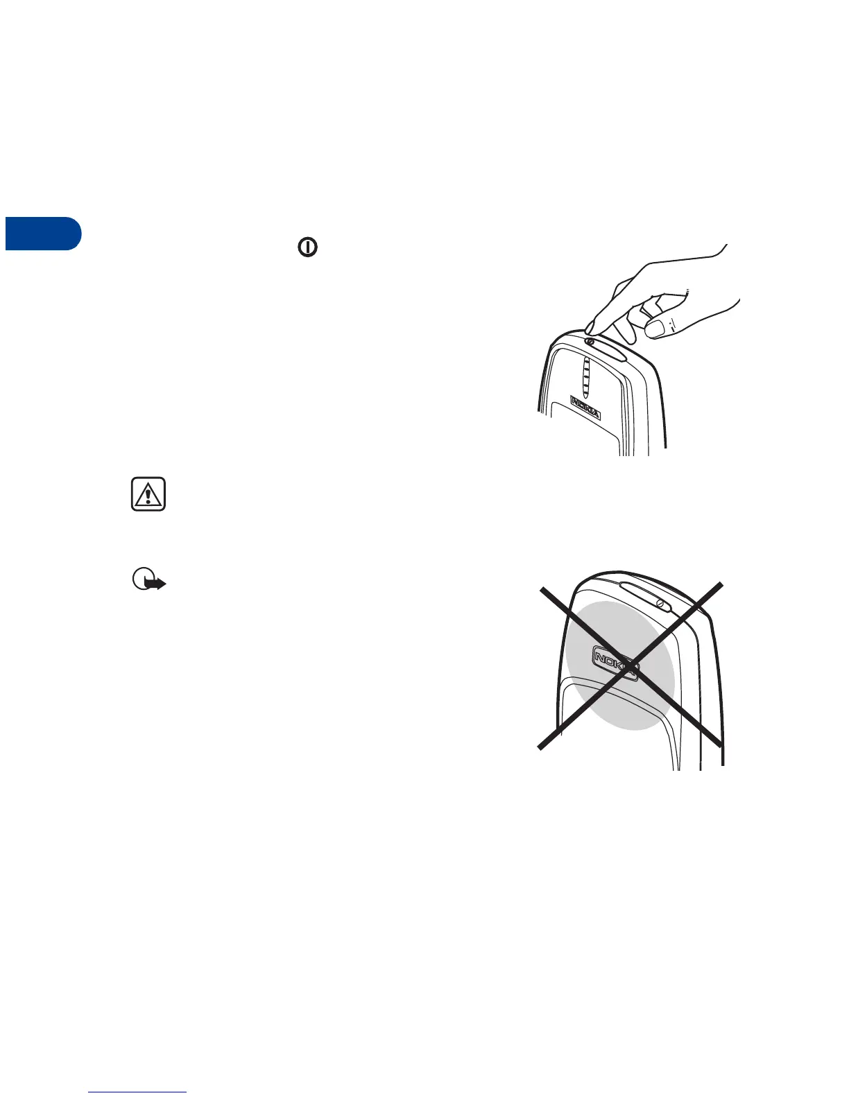 Page #27 background image