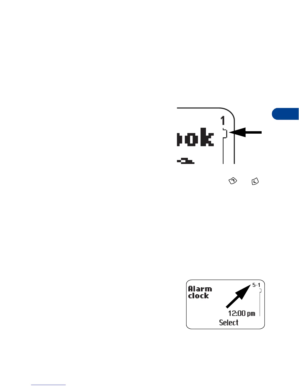 Page #34 background image