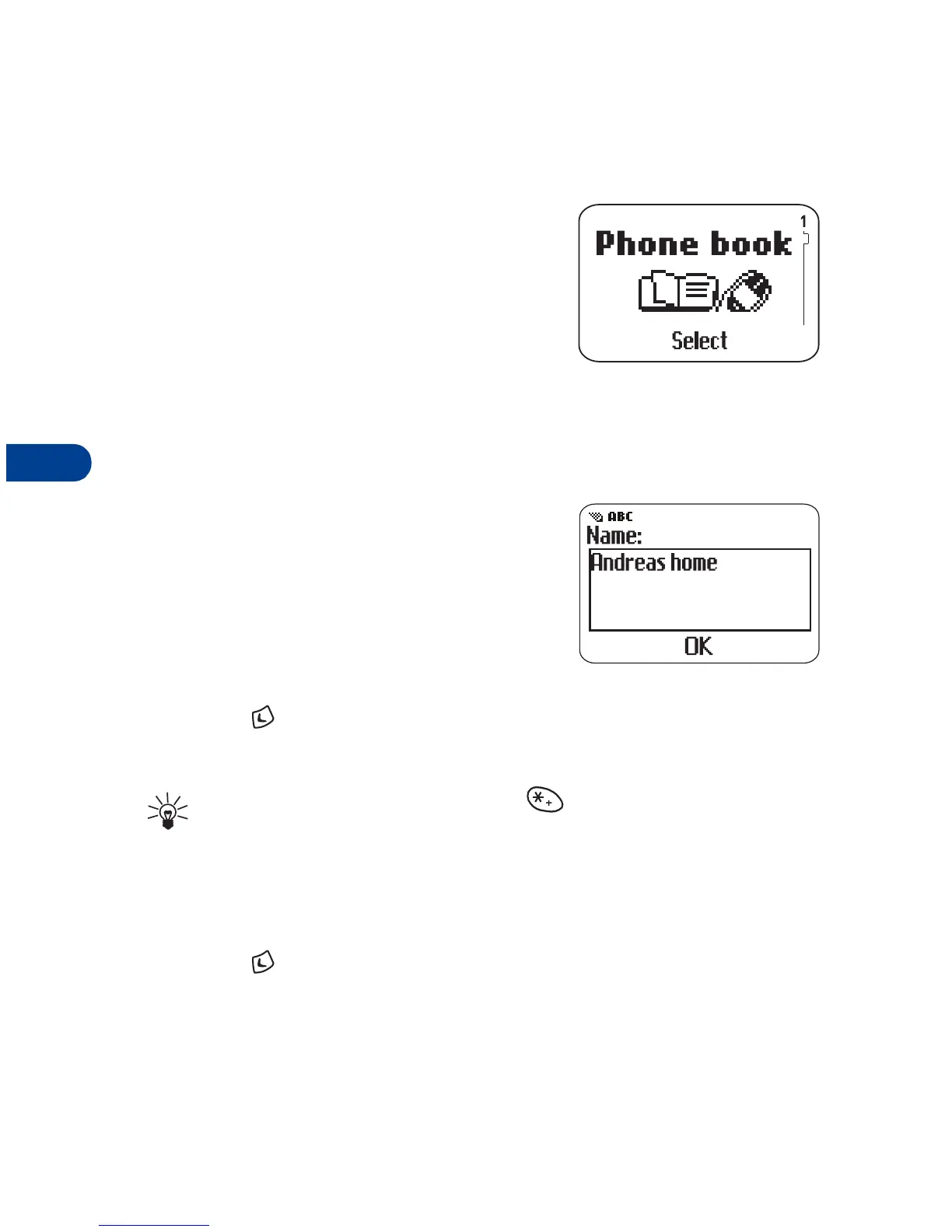 Page #43 background image