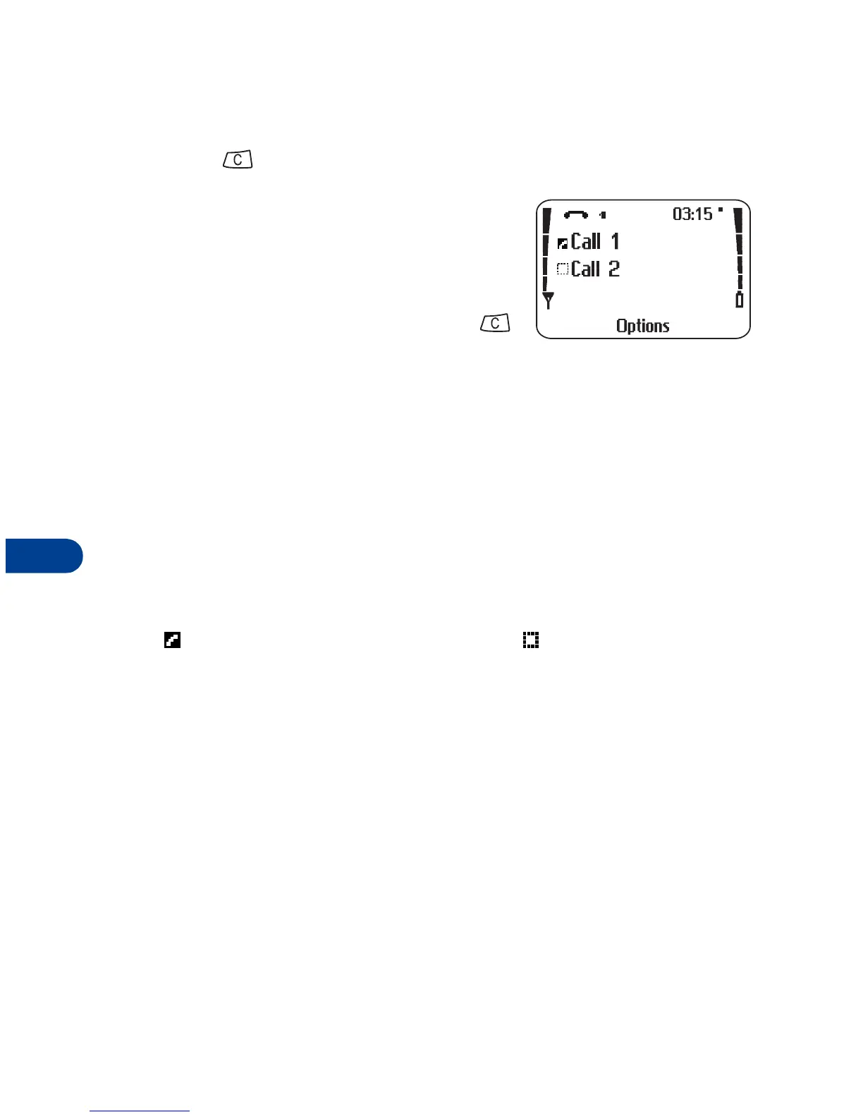 Page #57 background image