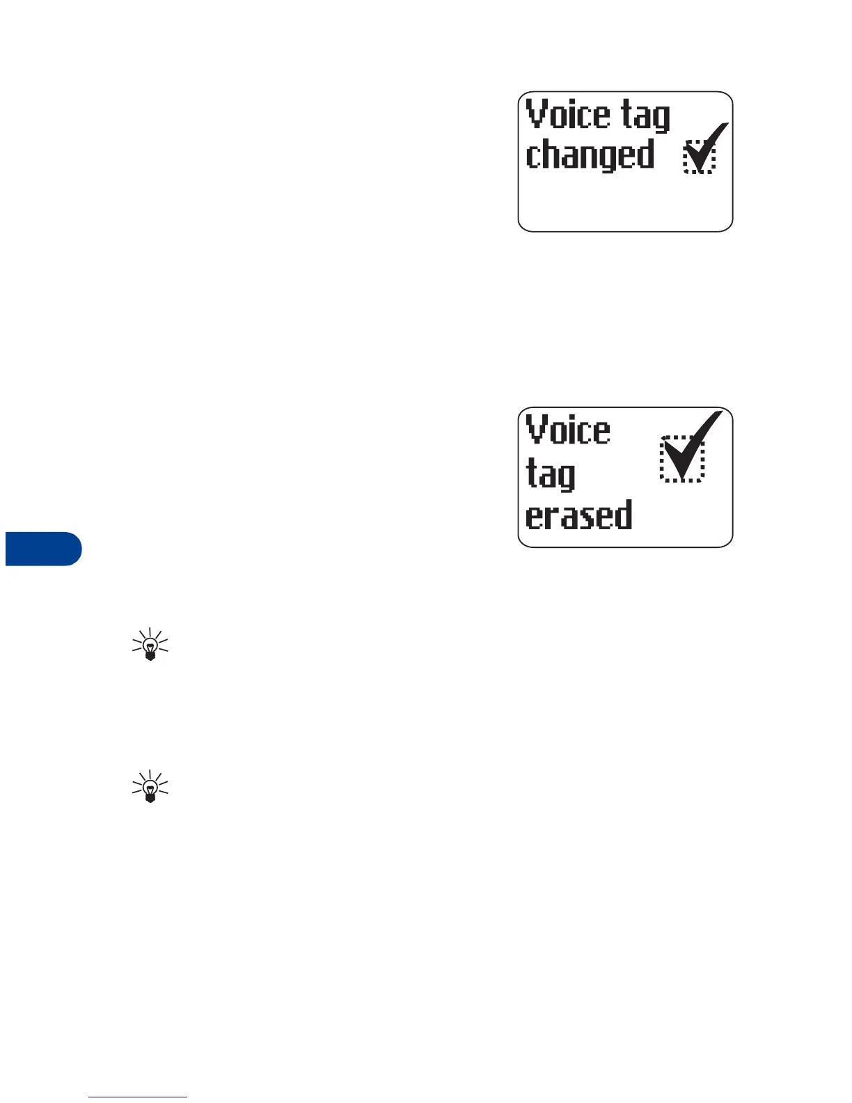 Page #71 background image