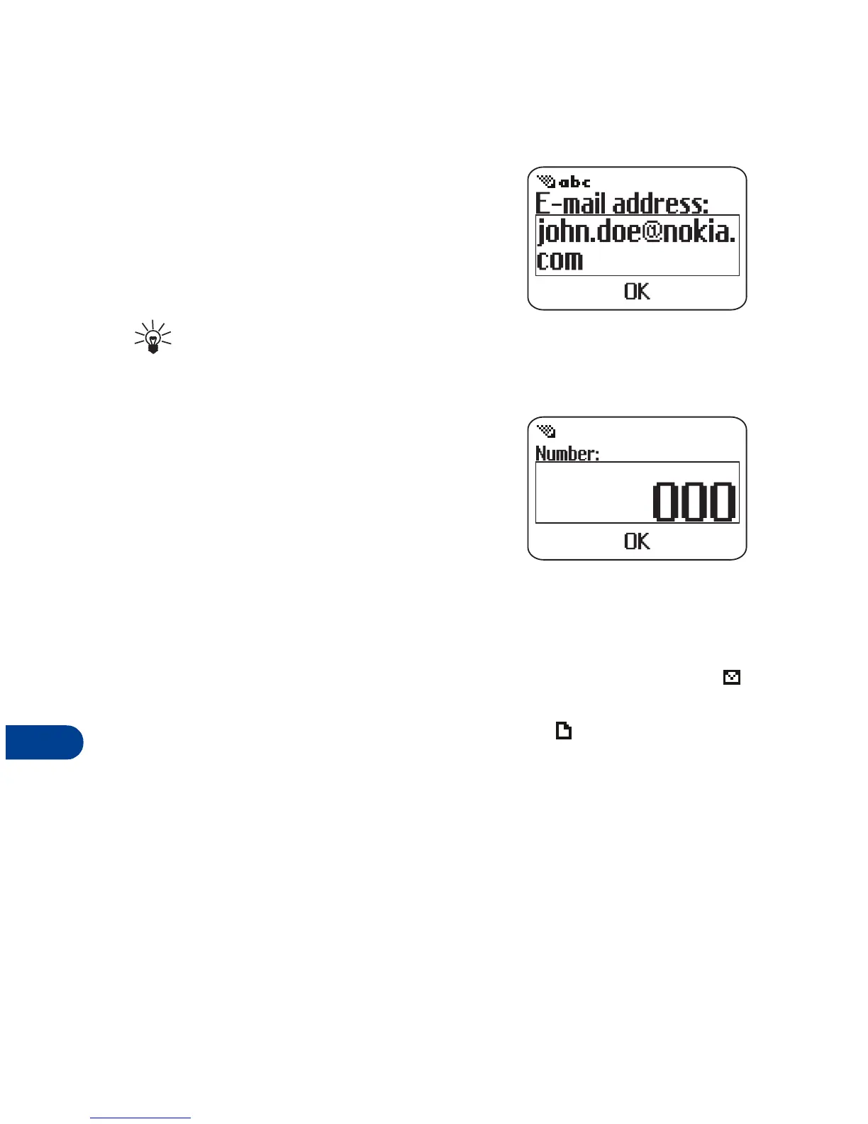 Page #101 background image