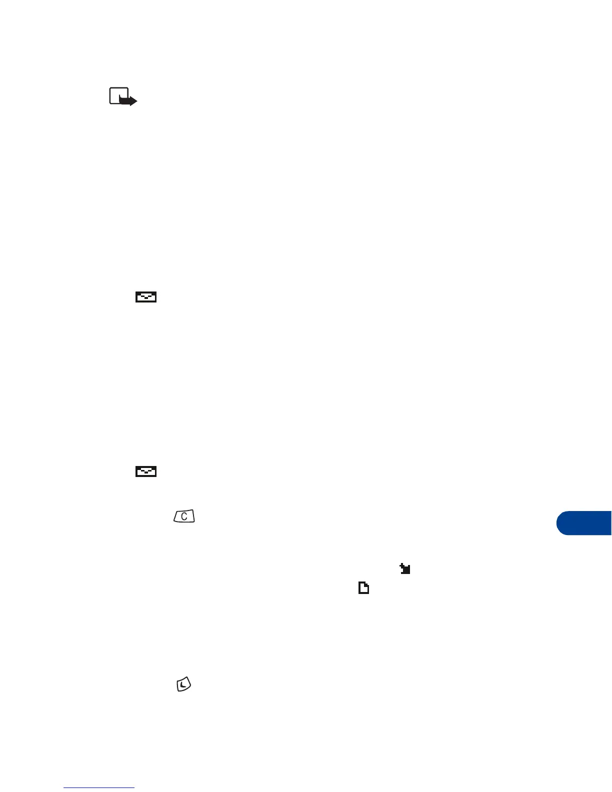 Page #102 background image