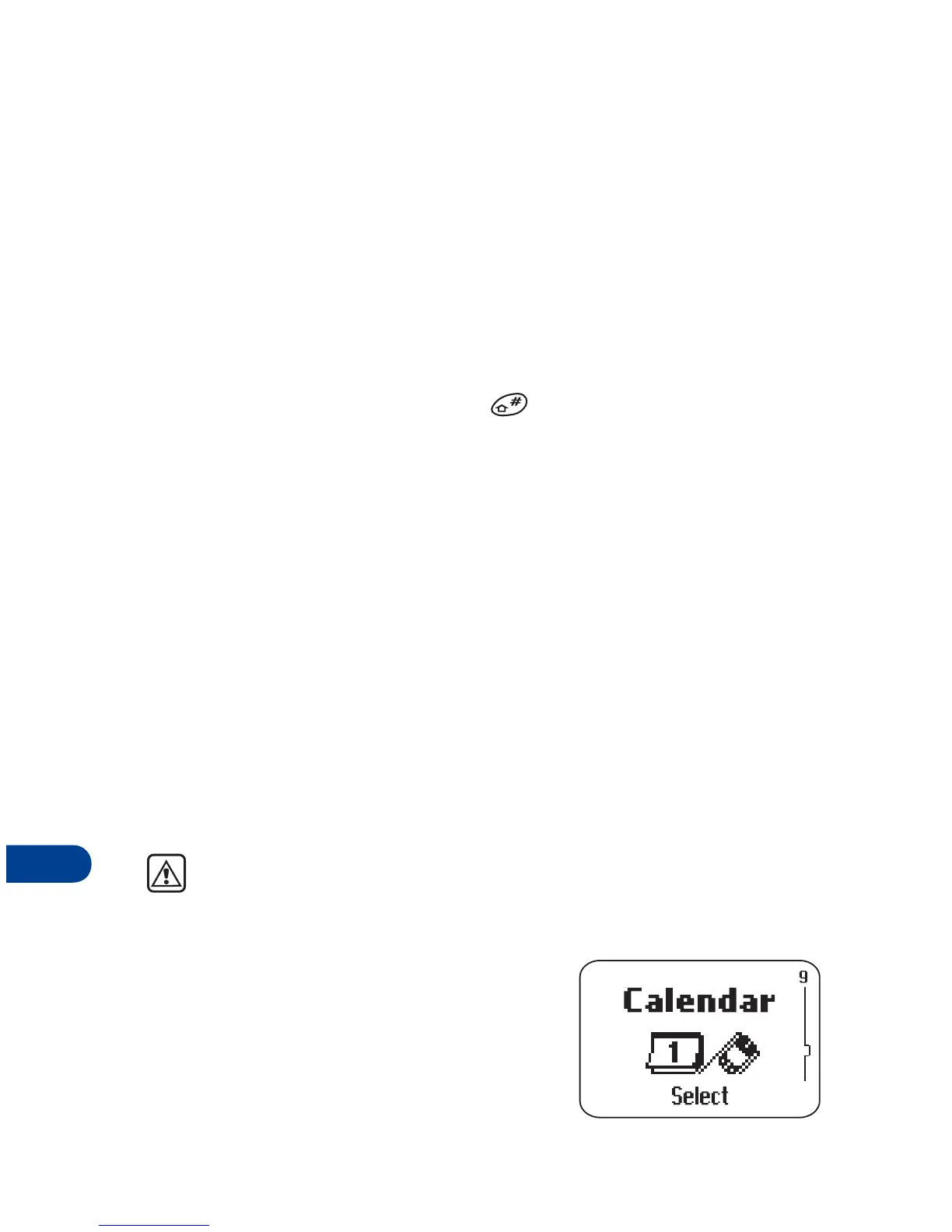 Page #109 background image