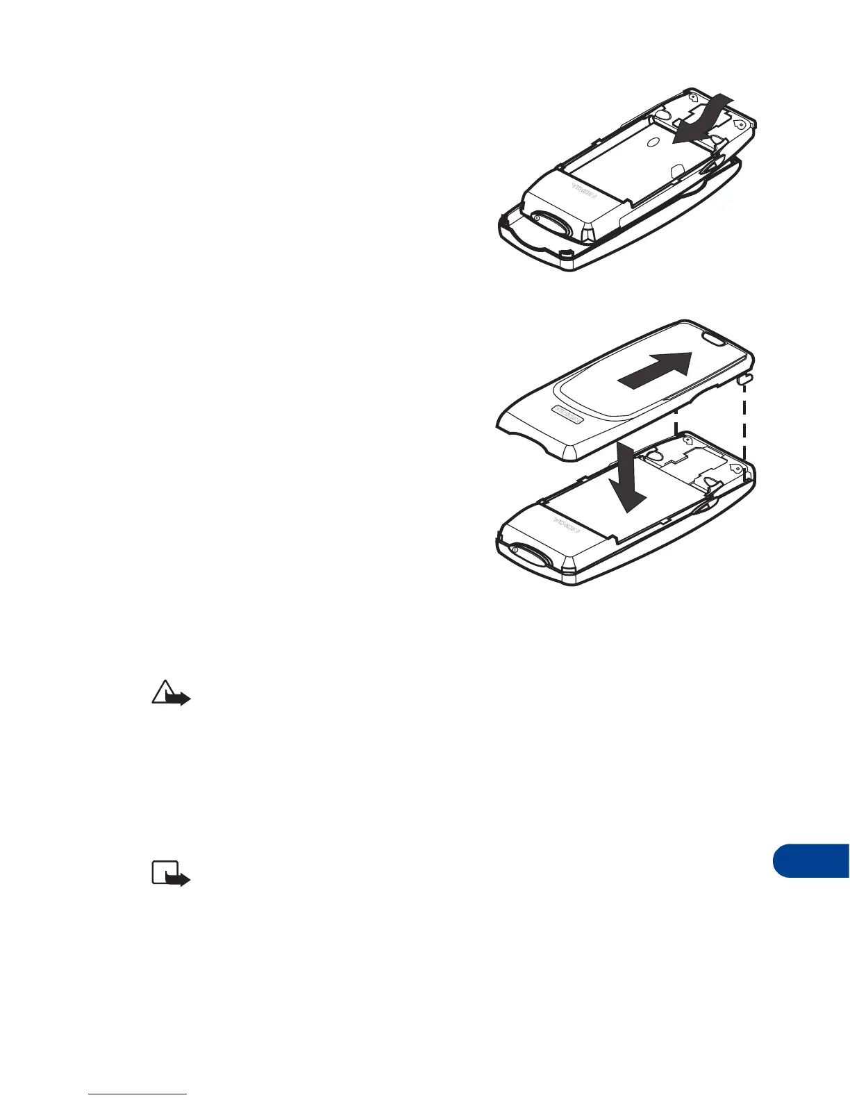 Page #142 background image