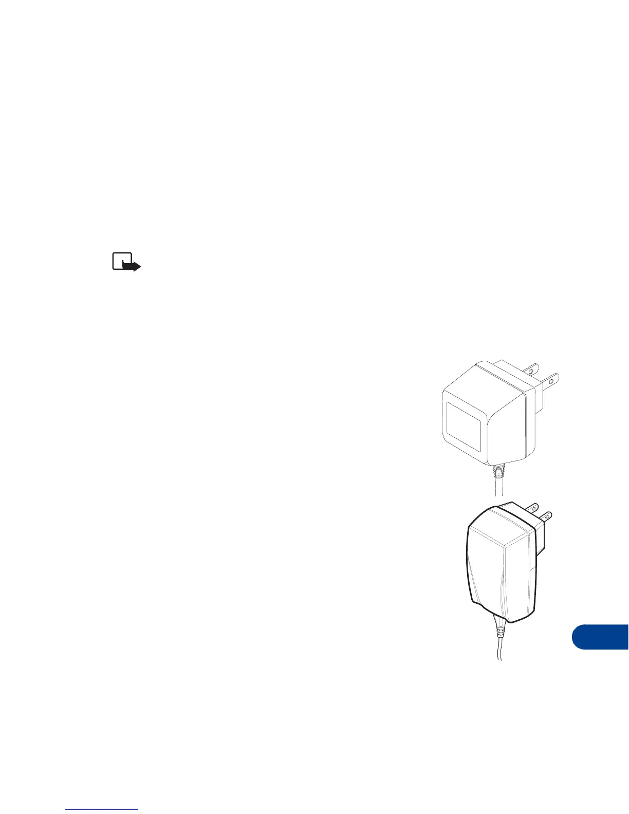 Page #144 background image