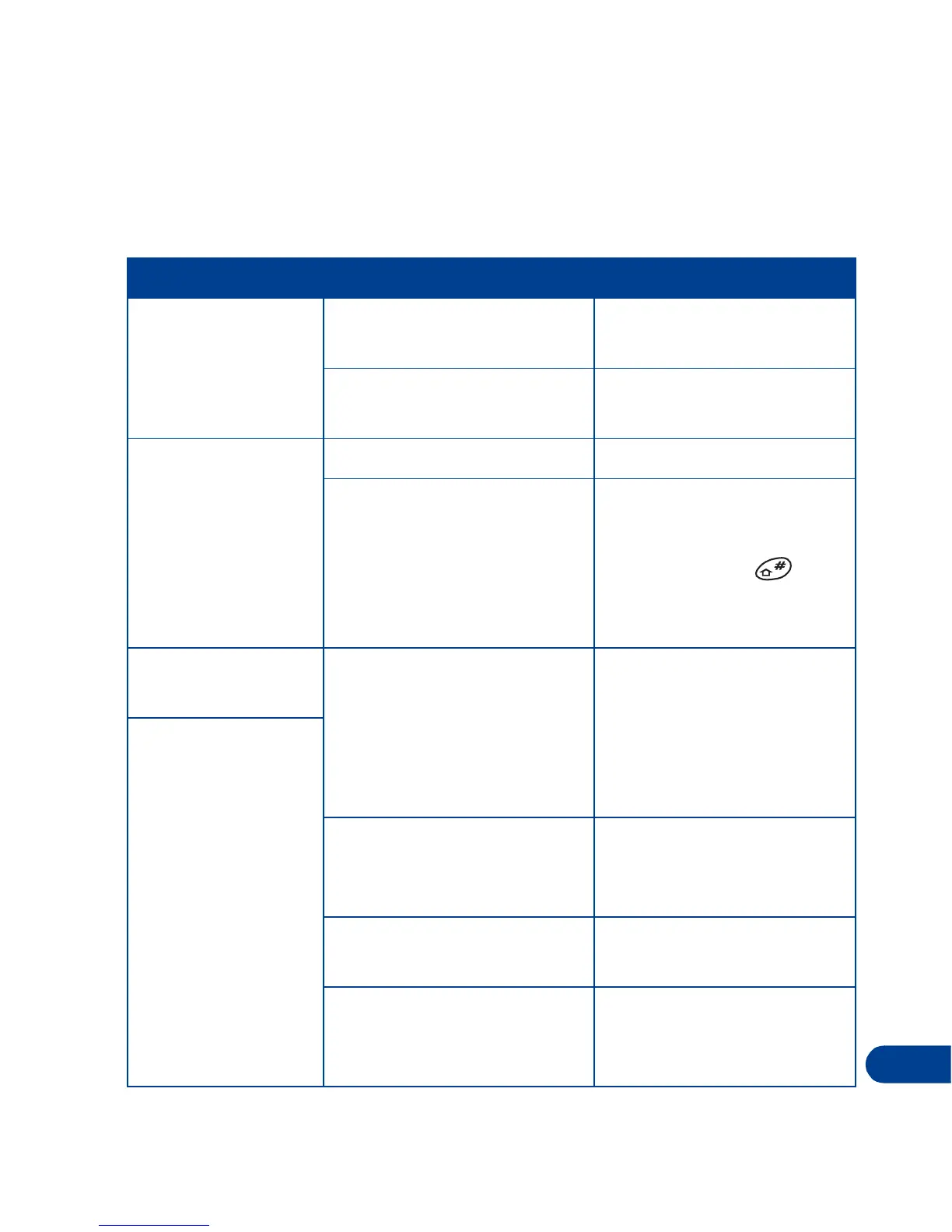 Page #148 background image