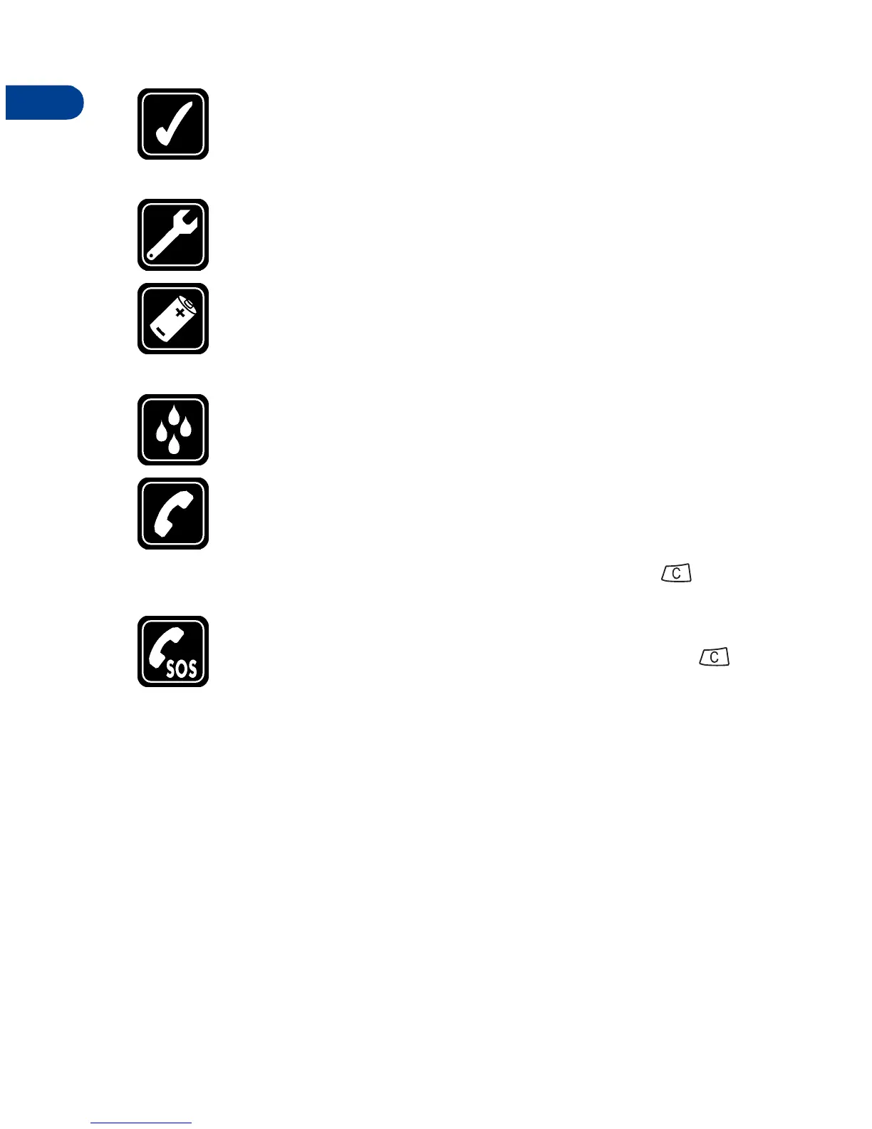 Page #15 background image