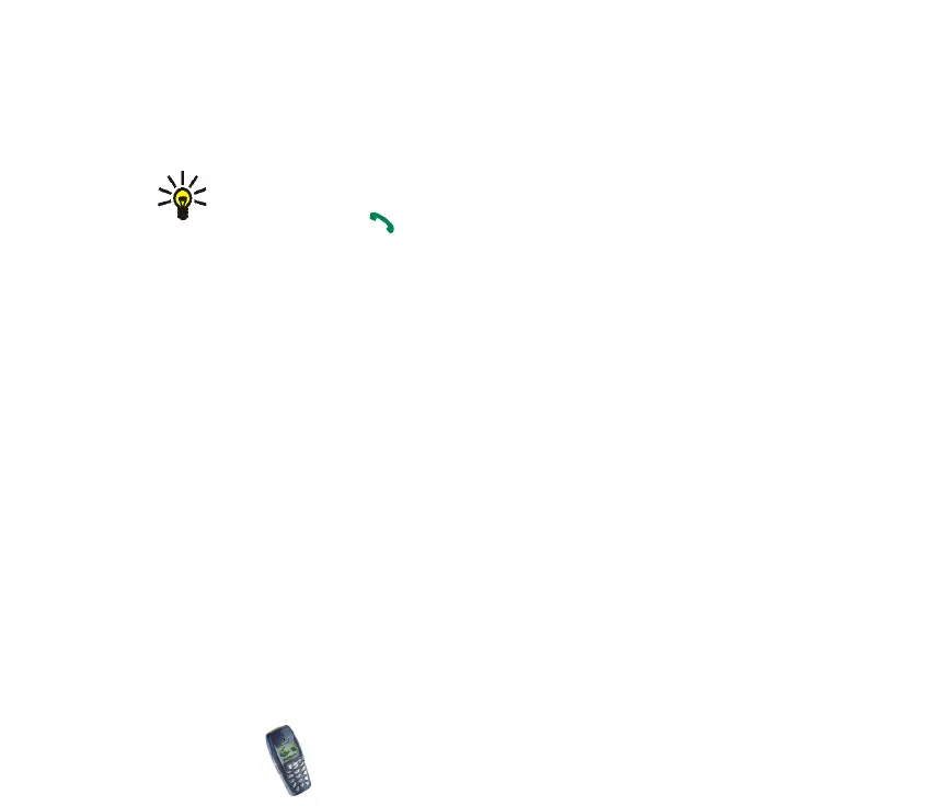 Page #71 background image