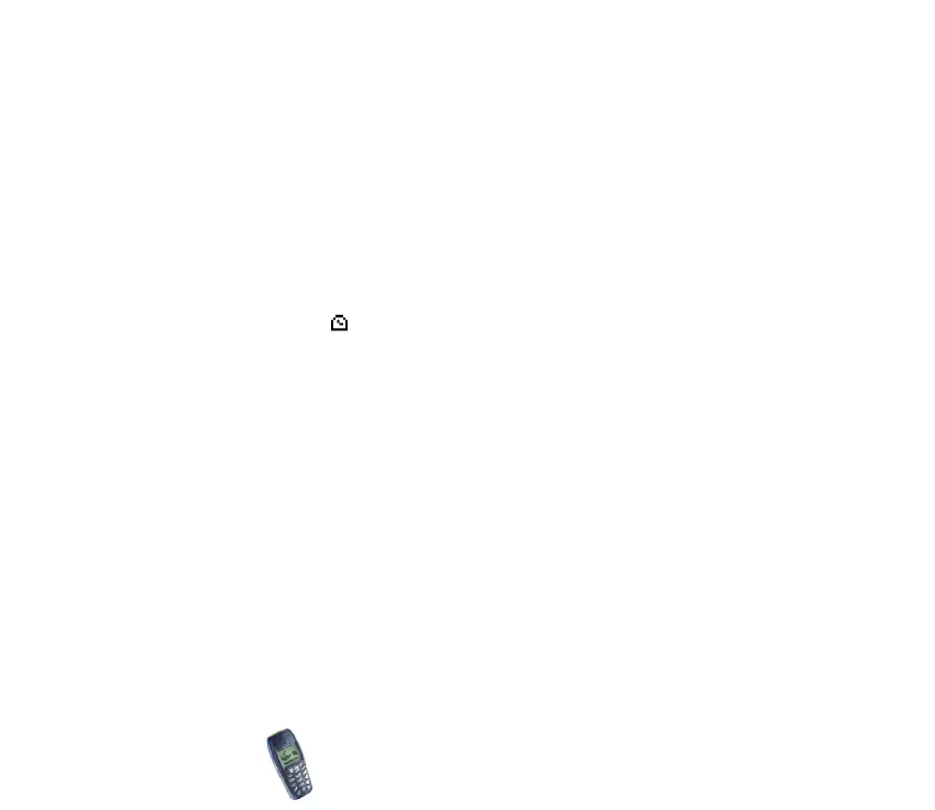 Page #90 background image