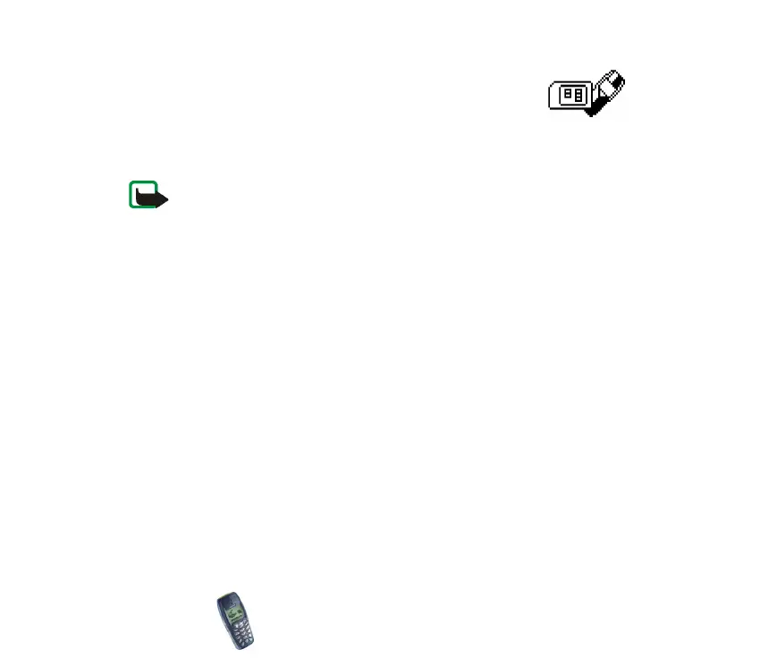 Page #105 background image