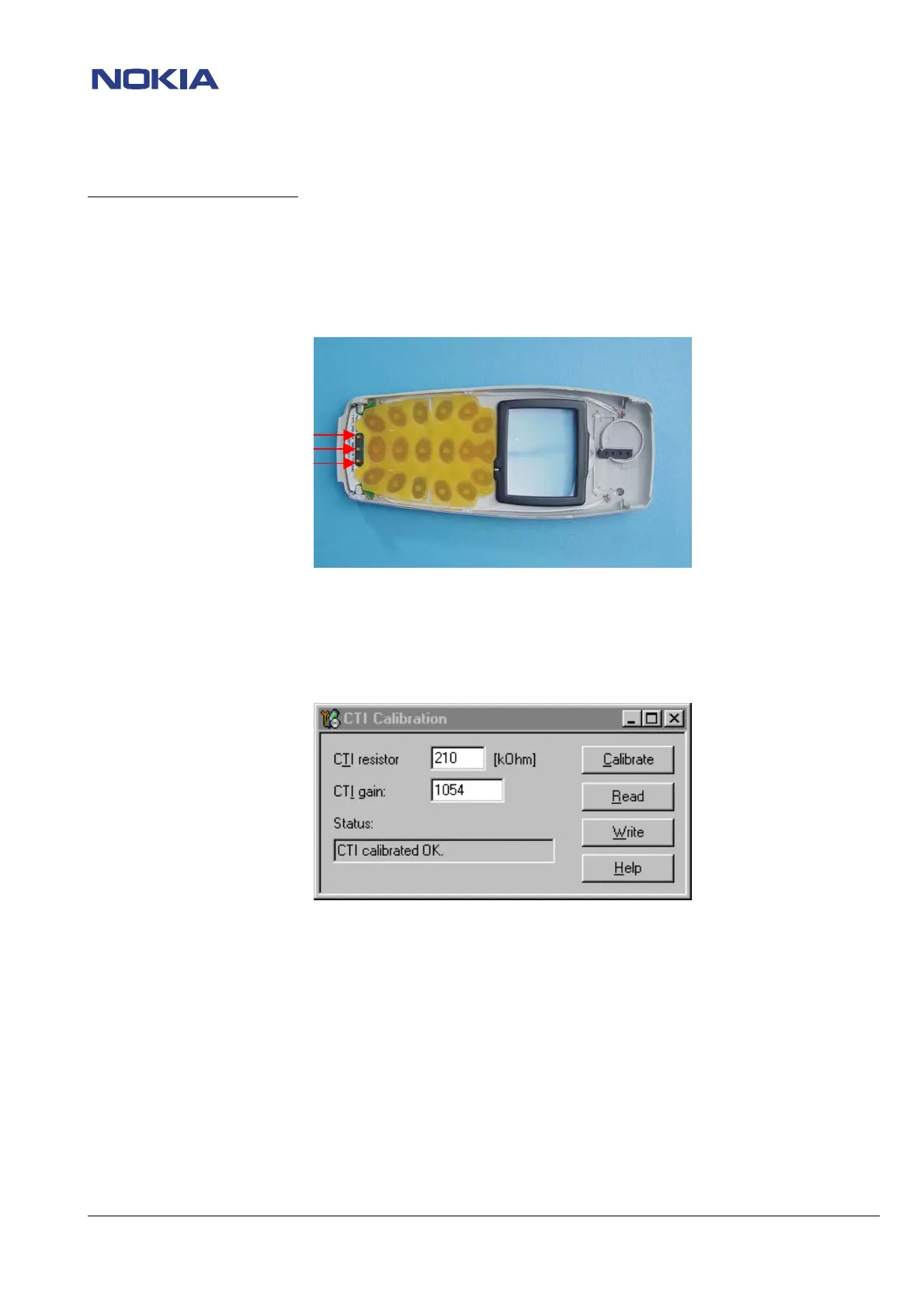 Page #7 background image