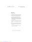 Preview: User Manual
