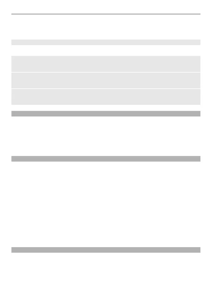Page #41 background image