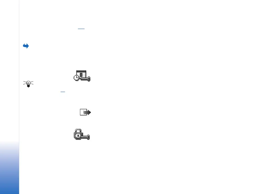 Page #38 background image