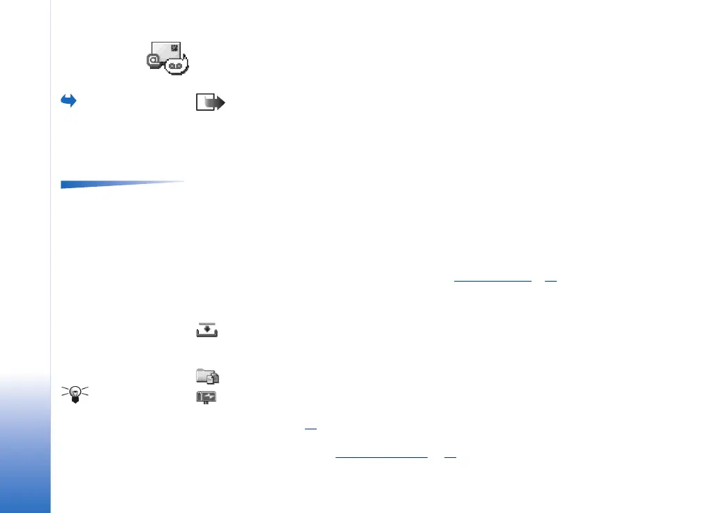 Page #68 background image