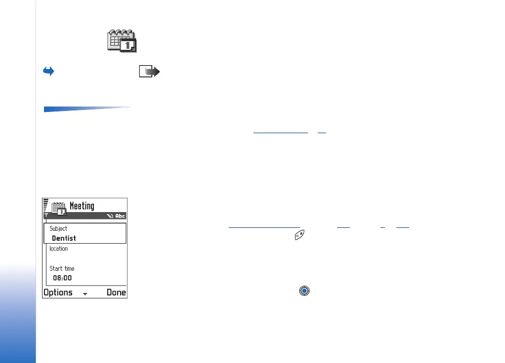 Page #102 background image