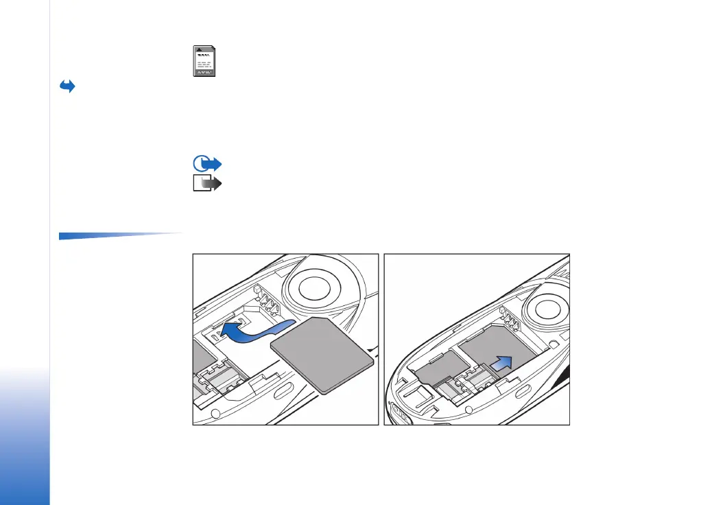 Page #114 background image