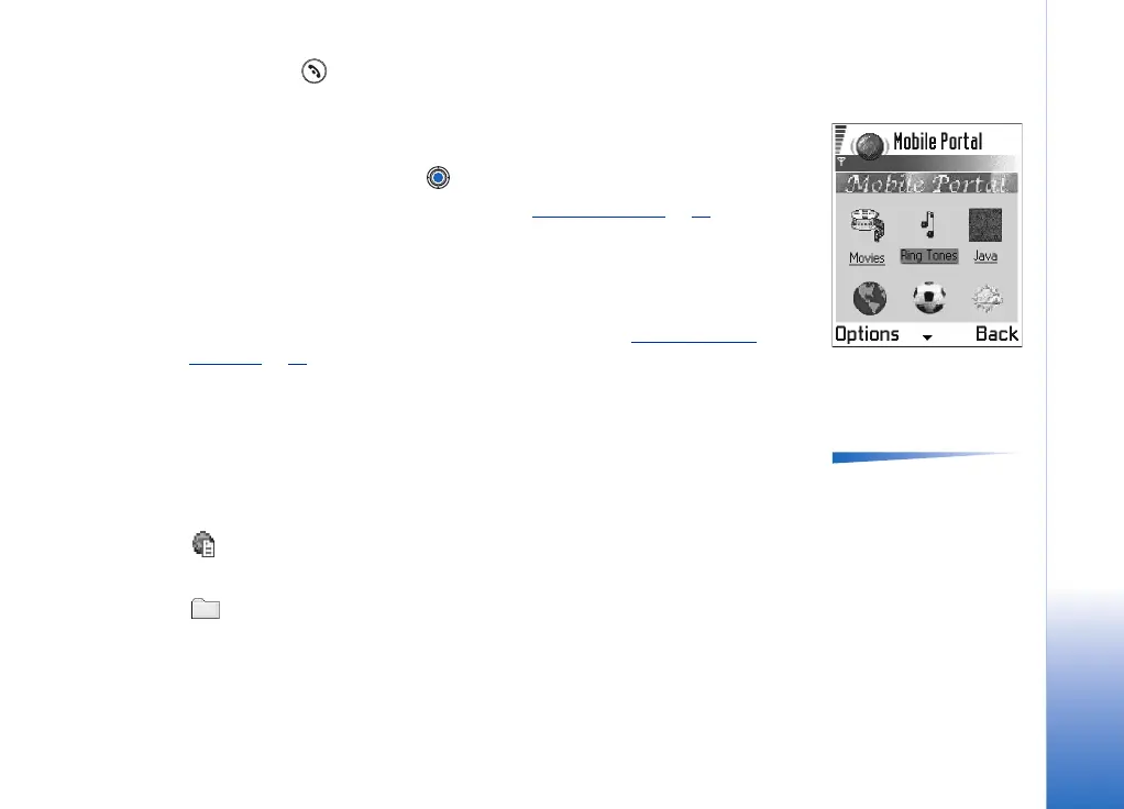 Page #121 background image