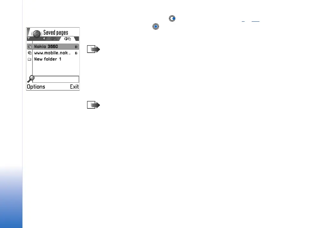 Page #122 background image