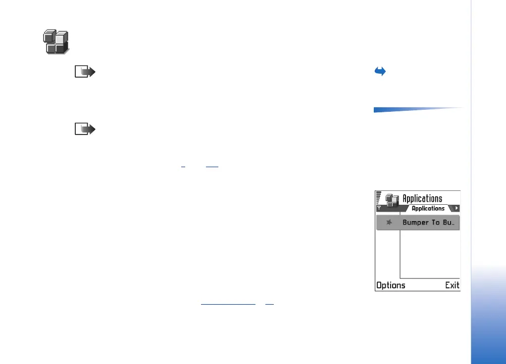 Page #125 background image