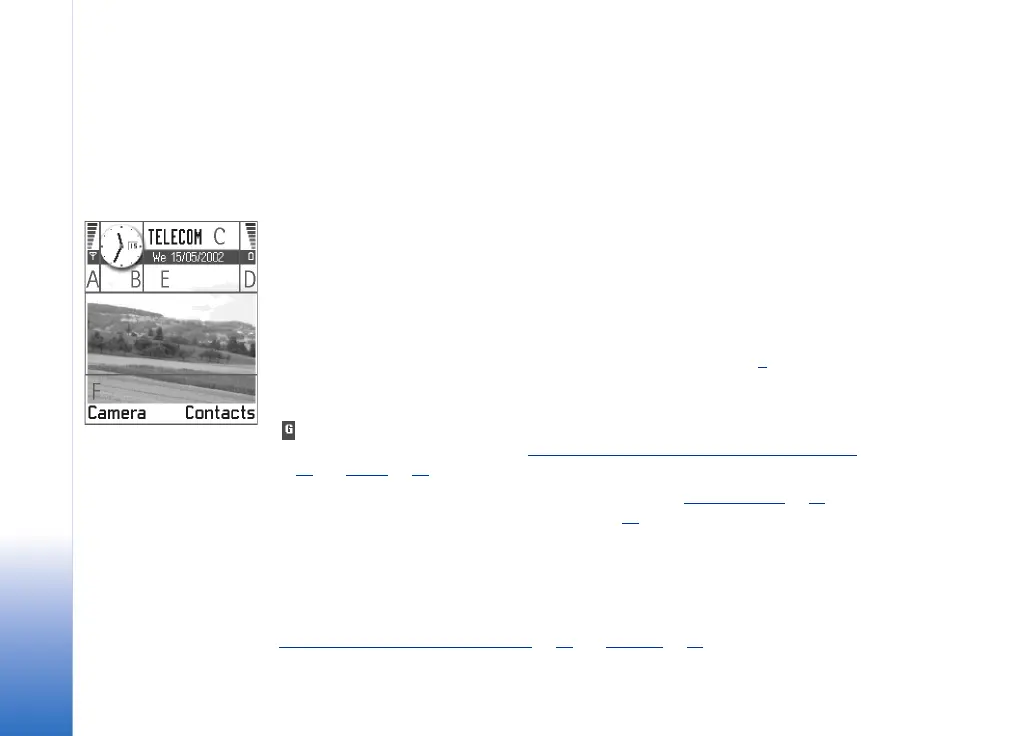 Page #8 background image