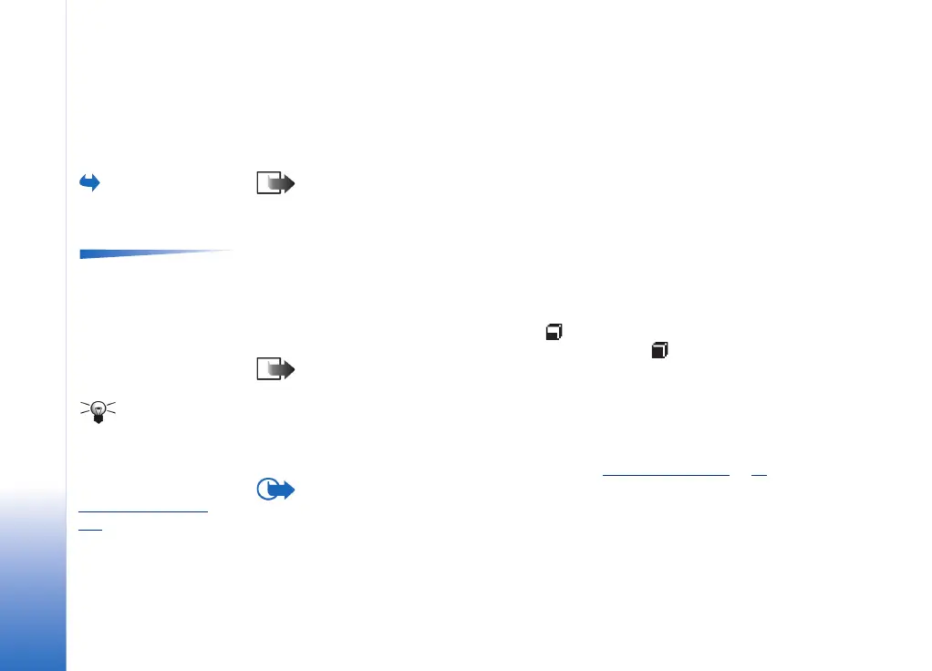Page #128 background image