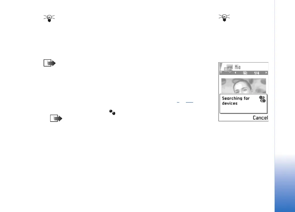 Page #133 background image