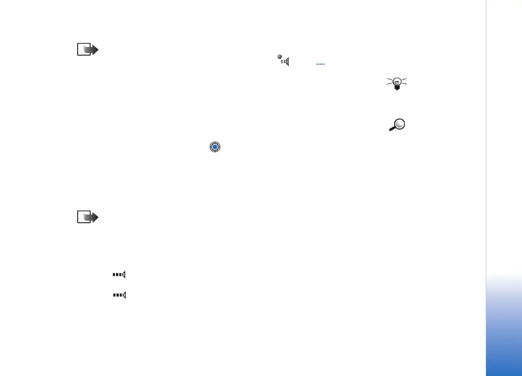 Page #137 background image