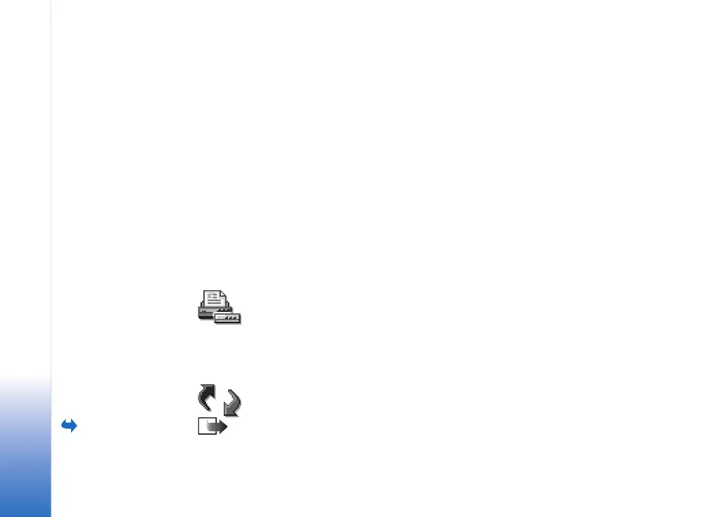 Page #138 background image